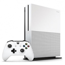Xbox 360/One