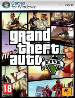 Игры PC