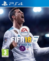 Игры Playstation 4