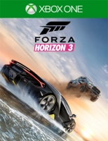 Игры Xbox One