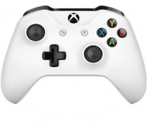 Аксессуары Xbox 360/One