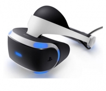 Аксессуары Playstation 4