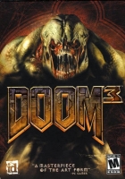 Антология Doom