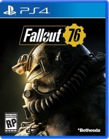 Fallout 76