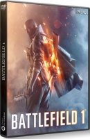Battlefield 1: Digital Deluxe Edition