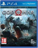 God of War