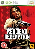 Read Ded Redemption