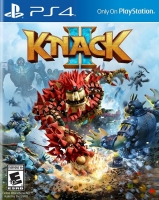 Knack 2