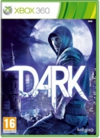 DARK