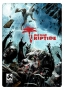 Dead Island: Riptide