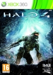 Halo 4 (русская версия)
