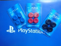 Стики Dualshock 4 ( пара )