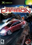 Need For Speed: Carbon (русская версия)