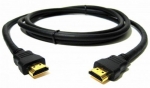 Playstation 3 HDMI-HDMI 2 метра