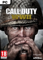 Call Of Duty: WW II