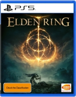 Elden Ring Premier Edition ( русская версия )