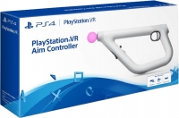 PlayStation 4 VR Aim Controller